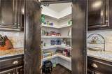 18506 194th Terrace - Photo 24