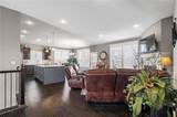 18506 194th Terrace - Photo 25