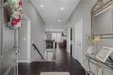 18506 194th Terrace - Photo 26