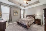 18506 194th Terrace - Photo 27