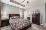 18506 194th Terrace - Photo 28
