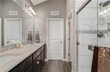 18506 194th Terrace - Photo 29