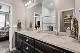 18506 194th Terrace - Photo 30