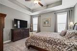 18506 194th Terrace - Photo 31