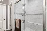 18506 194th Terrace - Photo 32