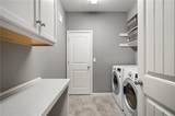 18506 194th Terrace - Photo 33