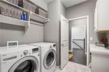 18506 194th Terrace - Photo 34