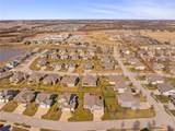 18506 194th Terrace - Photo 35