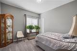 18506 194th Terrace - Photo 37