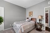 18506 194th Terrace - Photo 38