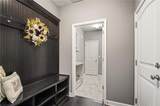 18506 194th Terrace - Photo 39