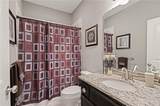18506 194th Terrace - Photo 40
