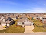 18506 194th Terrace - Photo 5