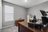 18506 194th Terrace - Photo 41