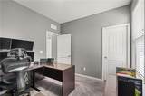 18506 194th Terrace - Photo 42
