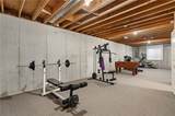 18506 194th Terrace - Photo 43