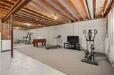 18506 194th Terrace - Photo 44