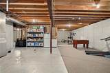 18506 194th Terrace - Photo 45
