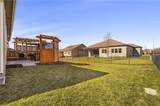18506 194th Terrace - Photo 46