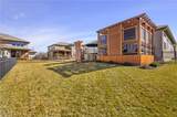 18506 194th Terrace - Photo 47