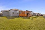 18506 194th Terrace - Photo 48