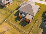 18506 194th Terrace - Photo 49