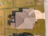 18506 194th Terrace - Photo 50
