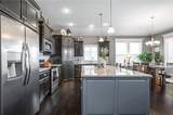 18506 194th Terrace - Photo 6