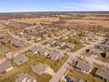 18506 194th Terrace - Photo 51