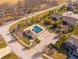 18506 194th Terrace - Photo 52