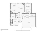 18506 194th Terrace - Photo 53