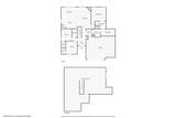 18506 194th Terrace - Photo 54
