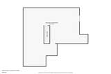 18506 194th Terrace - Photo 55