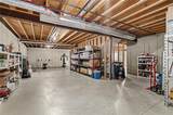 18506 194th Terrace - Photo 56