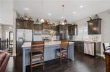 18506 194th Terrace - Photo 7