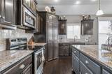 18506 194th Terrace - Photo 8