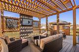 18506 194th Terrace - Photo 9