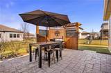 18506 194th Terrace - Photo 10