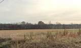 Lot 12 165th Street - Photo 1