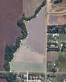 Lot 16 165th Street - Photo 2