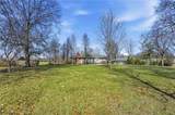 21816 Hannah Road - Photo 2