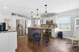21816 Hannah Road - Photo 11