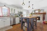 21816 Hannah Road - Photo 12
