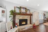 21816 Hannah Road - Photo 13