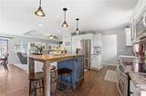 21816 Hannah Road - Photo 14