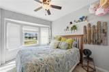 21816 Hannah Road - Photo 15