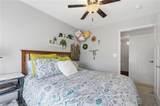 21816 Hannah Road - Photo 16