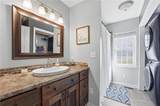 21816 Hannah Road - Photo 17