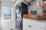 21816 Hannah Road - Photo 18