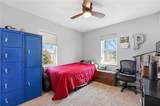 21816 Hannah Road - Photo 19